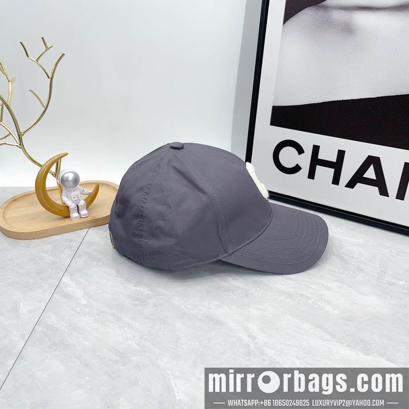 Celine Hat dx33