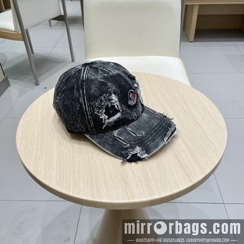 Moncler Hat 030949