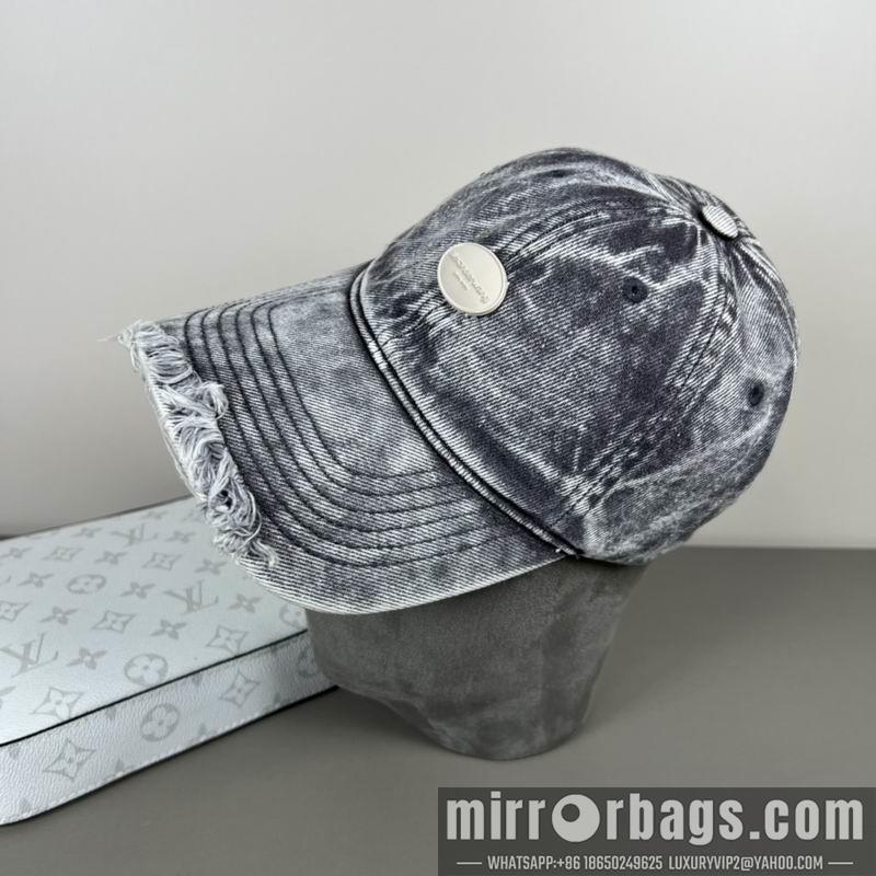 Alexander Wang Hat dx20