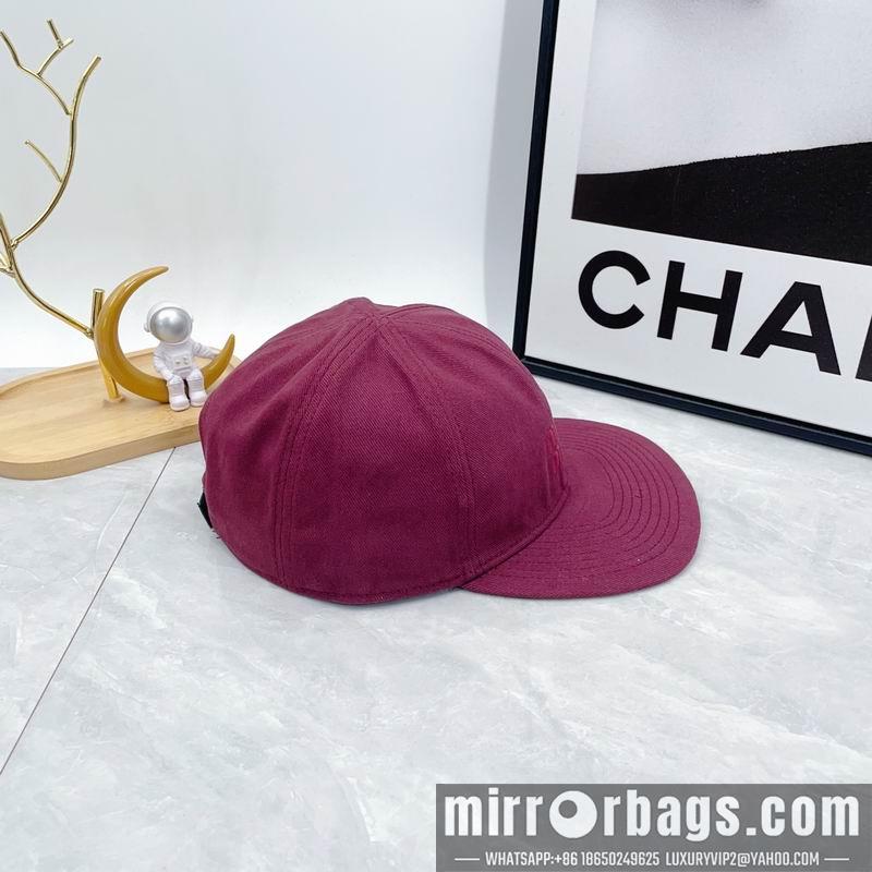 Miumiu Hat dx07