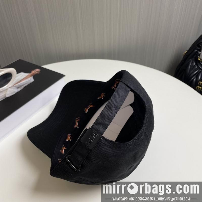 Kenzo Hat dx02