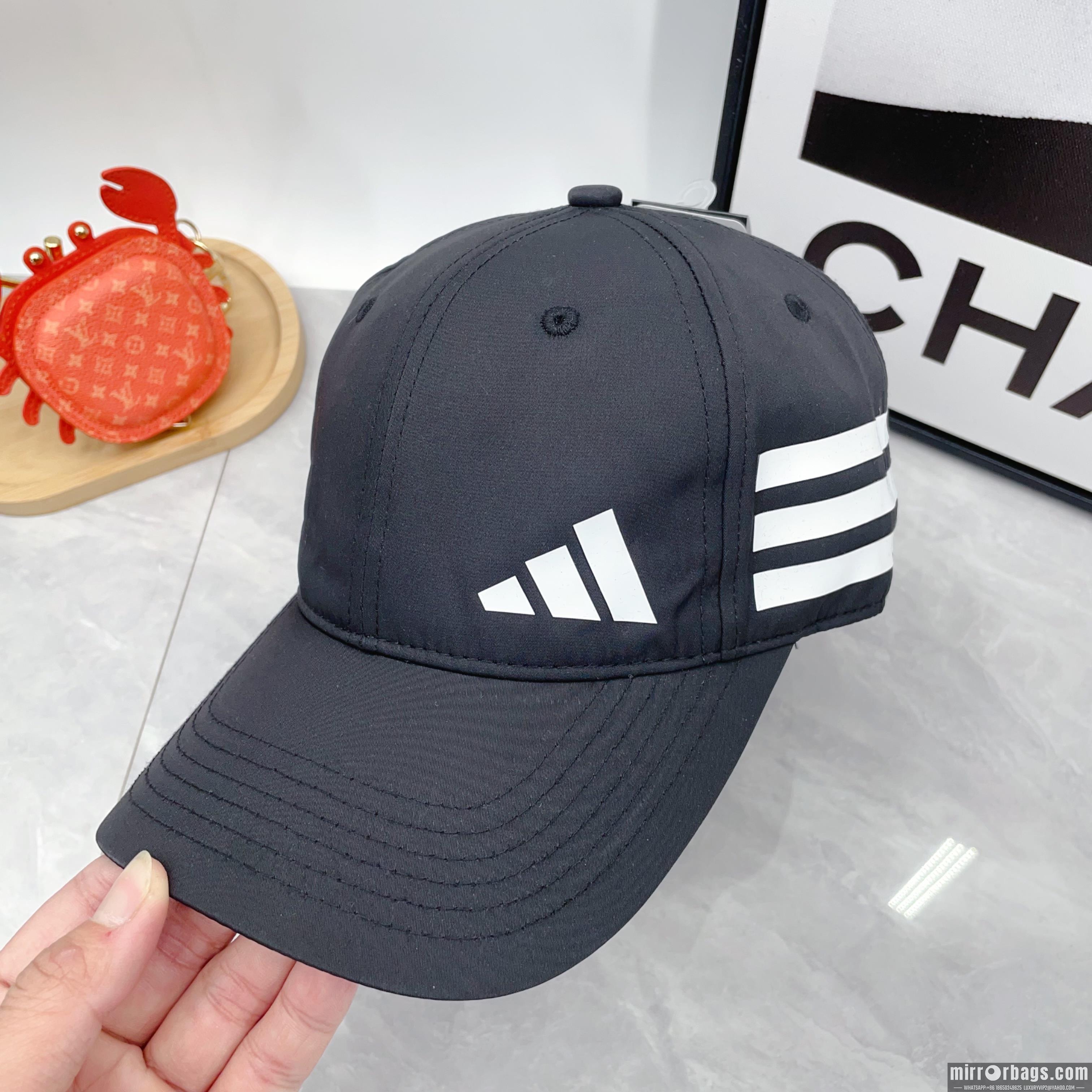Adidas Hat dx03