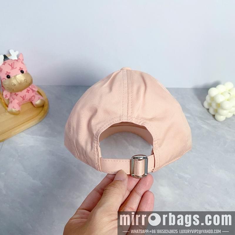 Celine Hat dx60