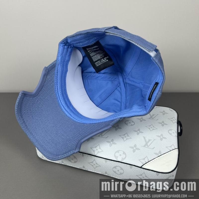 Balenciaga Hat 020810