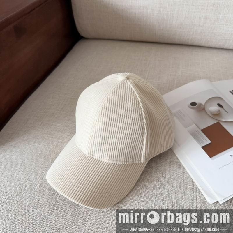 Prada Hat dx71