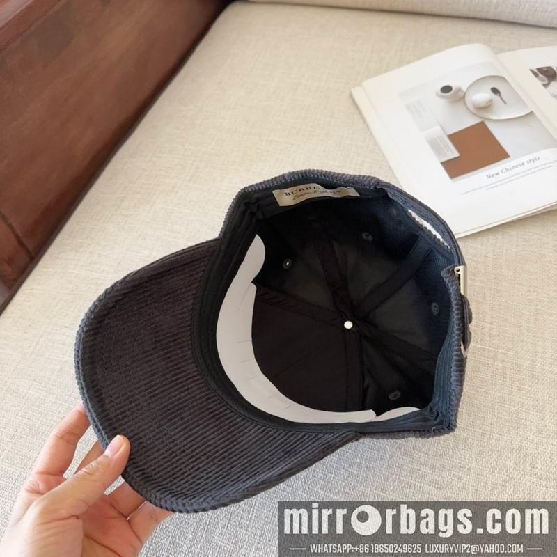 Burberry Hat dx57