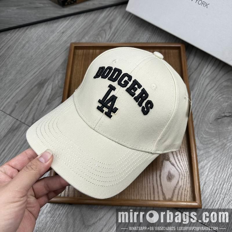 NY Hat dx07