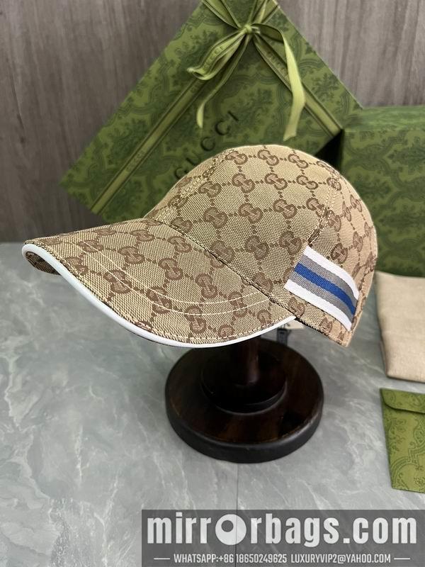 Gucci Hat dxGucci Hat dx108