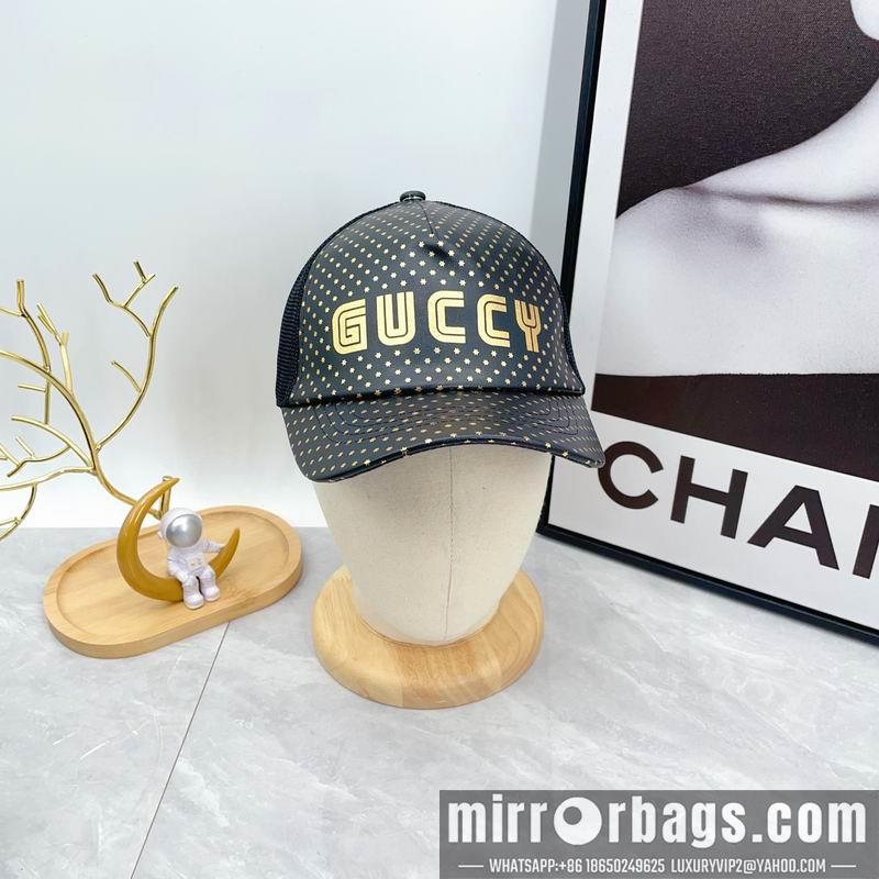 Gucci Hat dx37