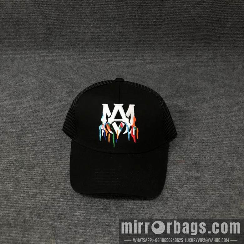 Amiri Hat 10