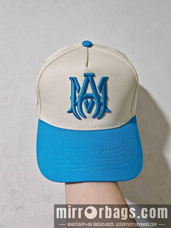 Amiri Hat 61