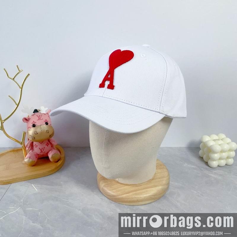 Amiri Hat dx02