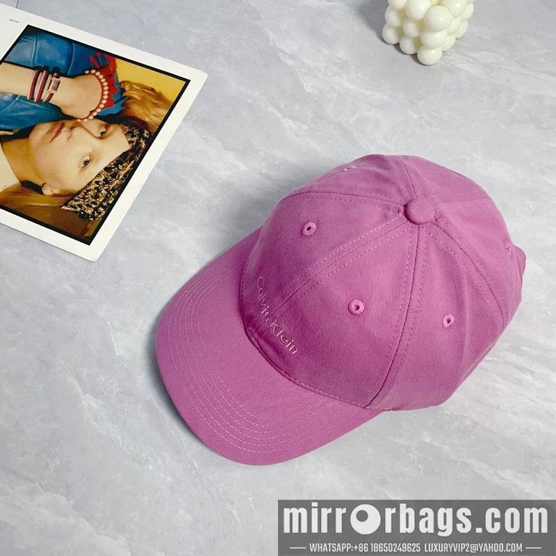 CK Hat dx18