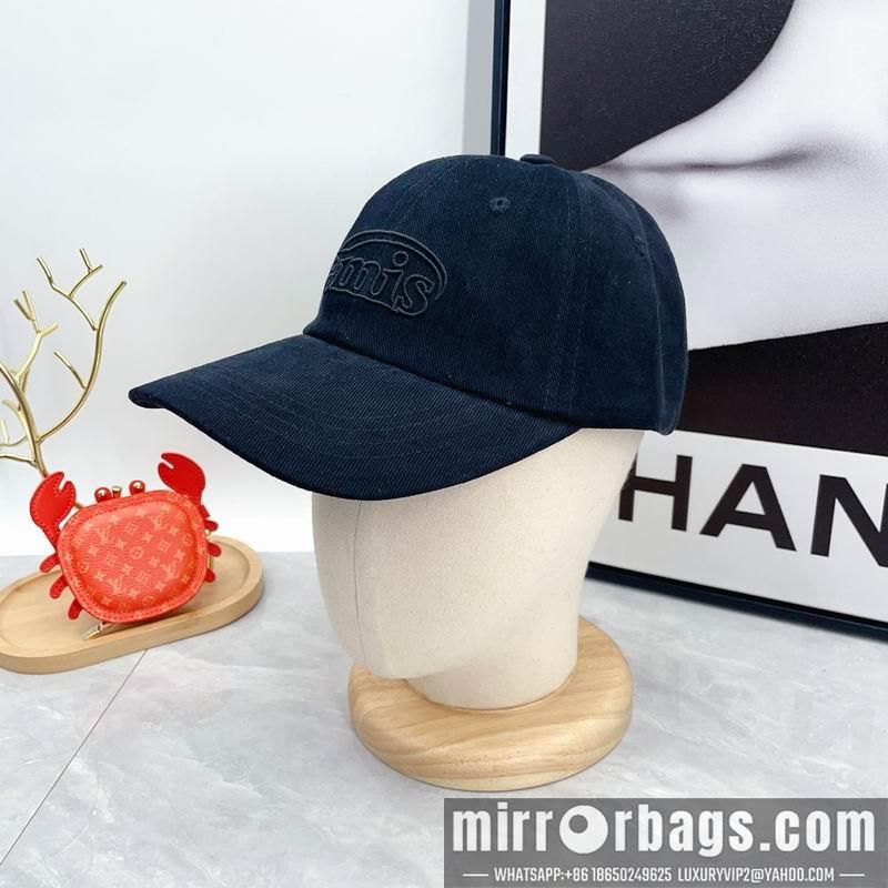 Emis Hat dx03