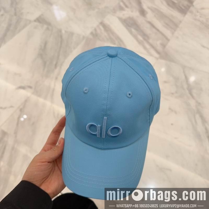 Alo Hat dx11