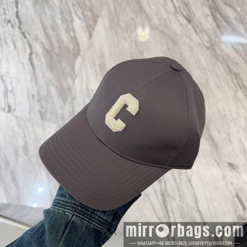 Celine Hat dx29