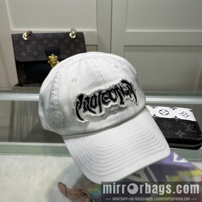 Other Hat dx06