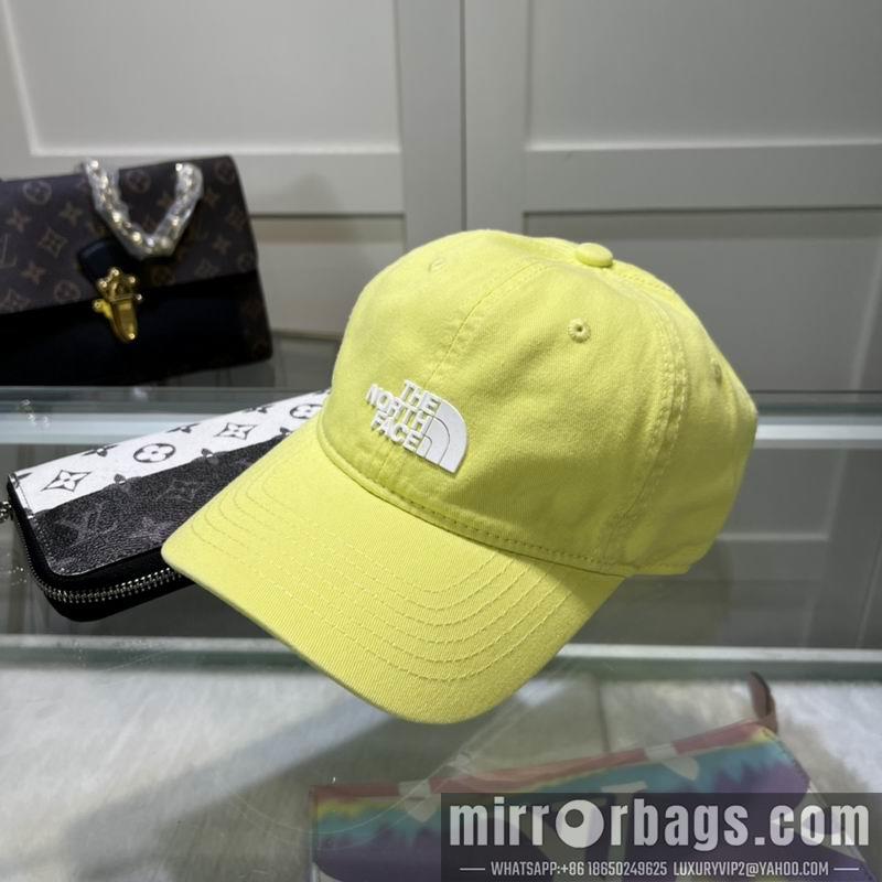 The North Face Hat 062859