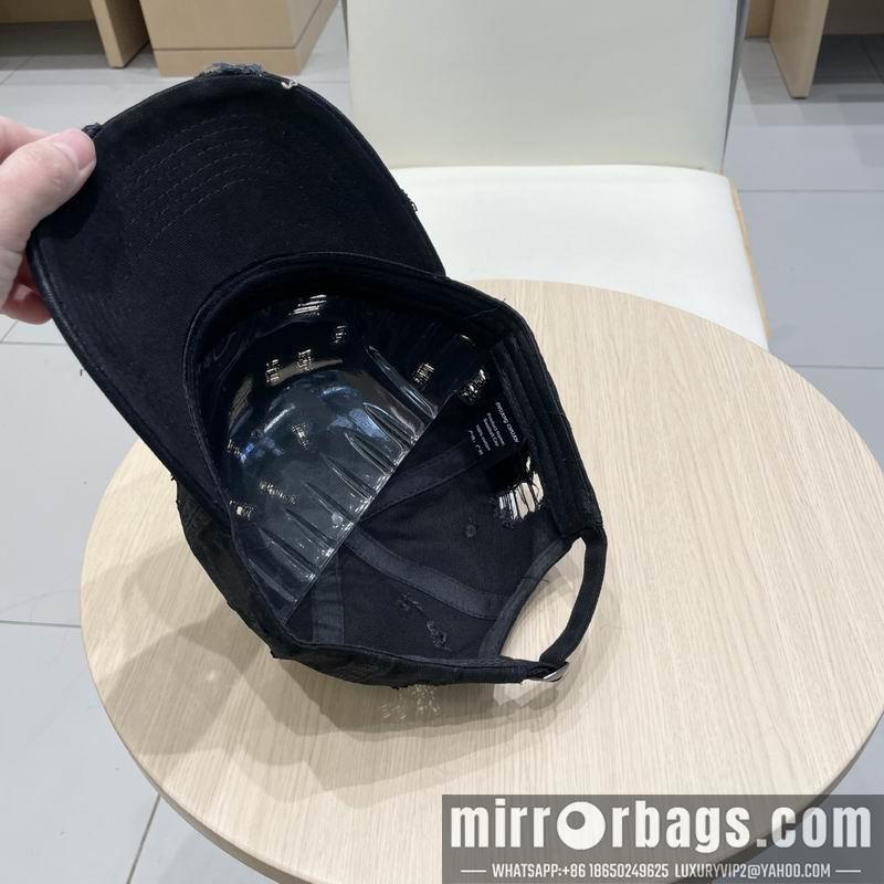 YSL Hat 040201