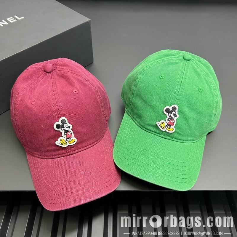 Other Hat dx35