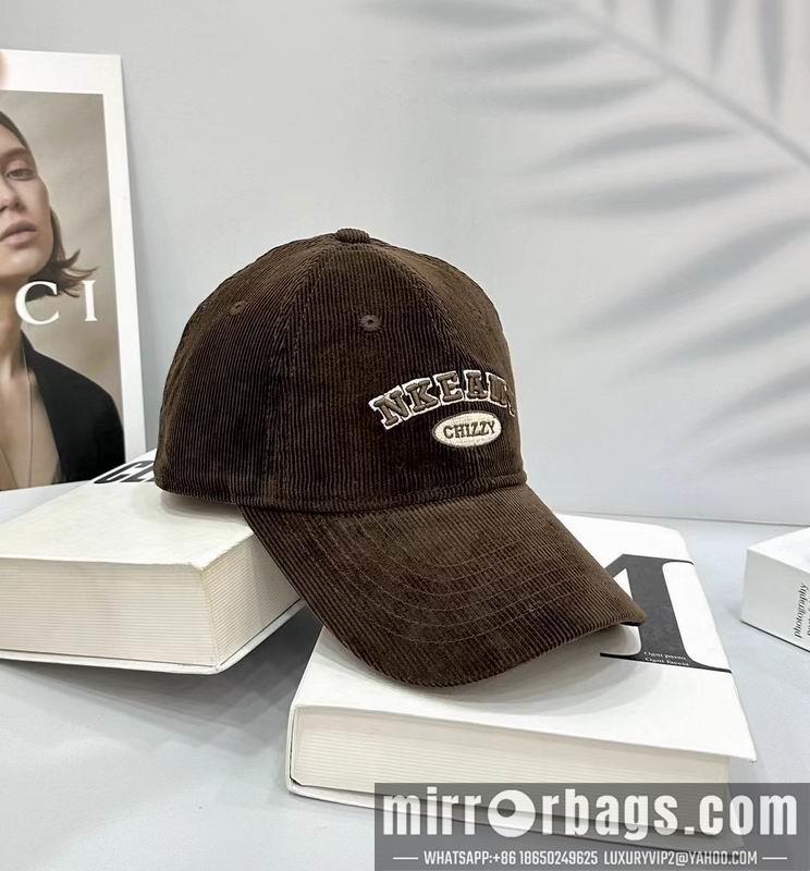 Other Hat 102802