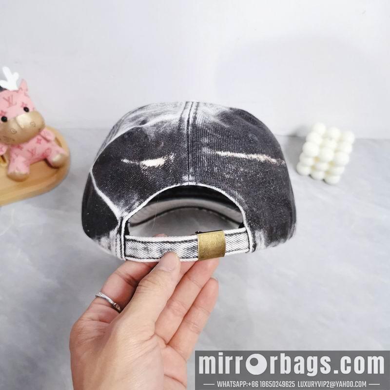Gucci Hat dx01