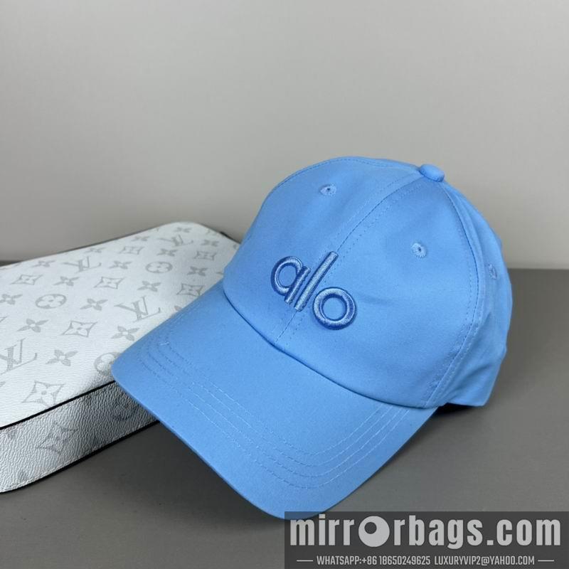 Alo Hat dx12