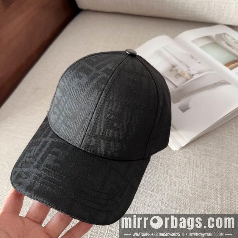Fendi Hat dx69