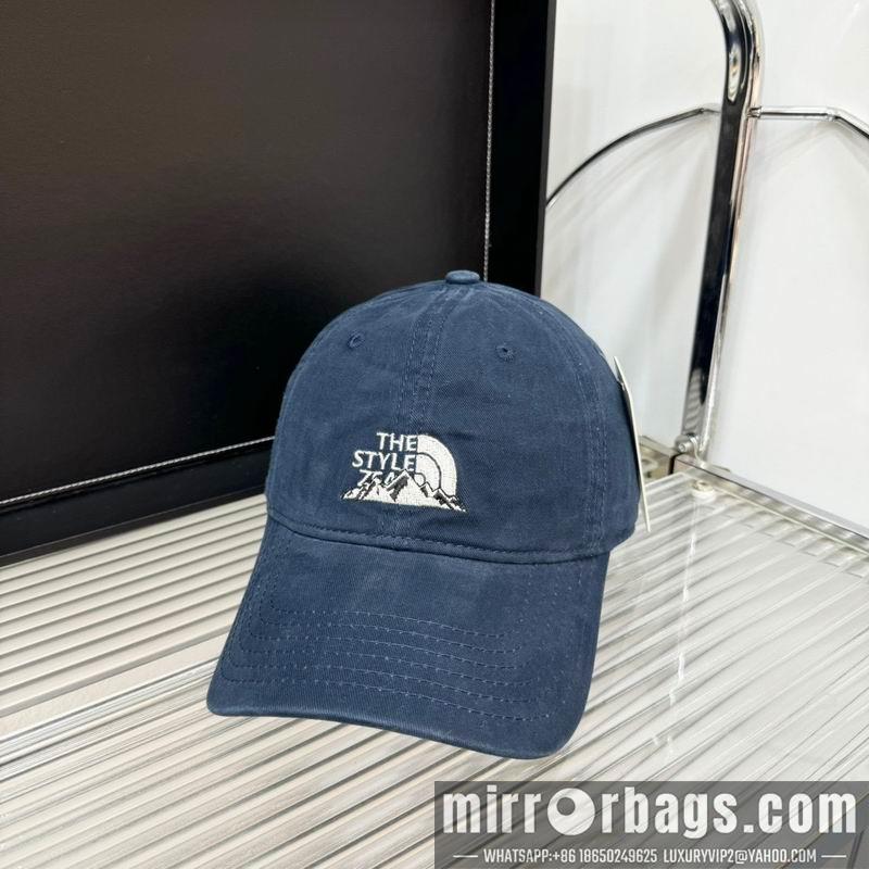 Other Hat 083012