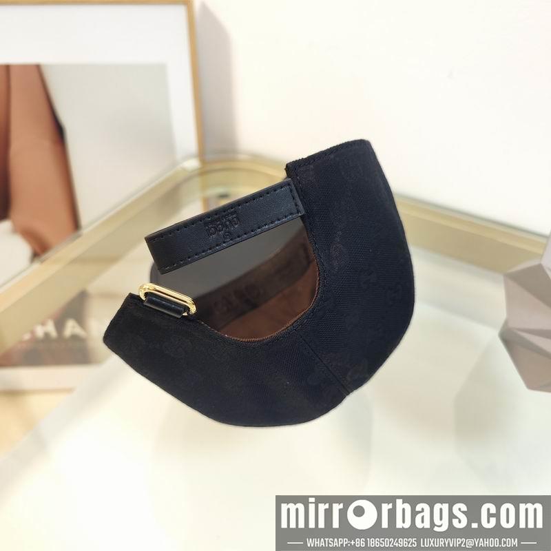 Gucci Hat dx148
