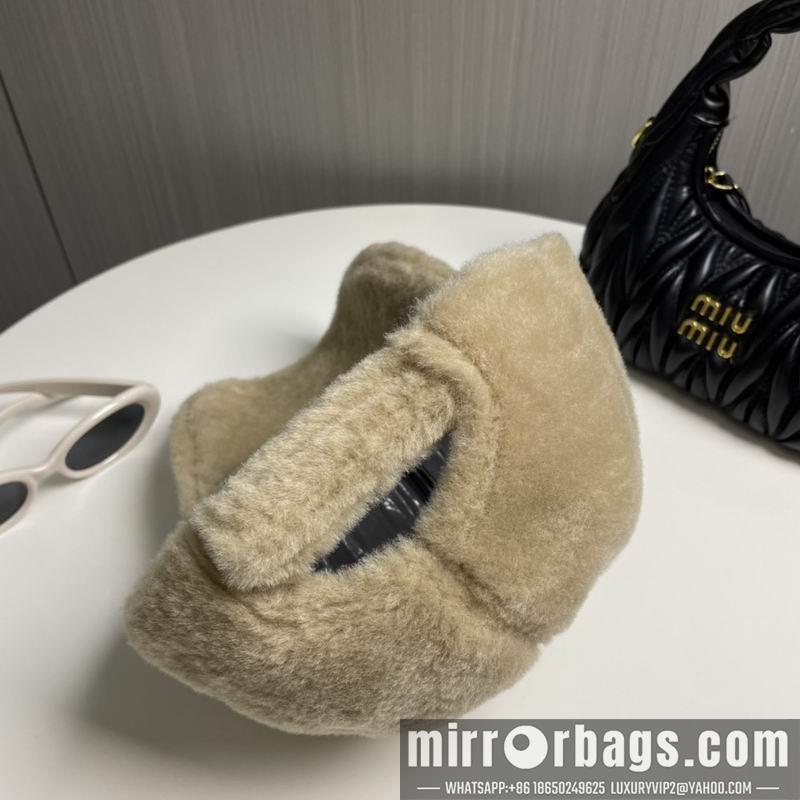 Canada Goose Hat dx04