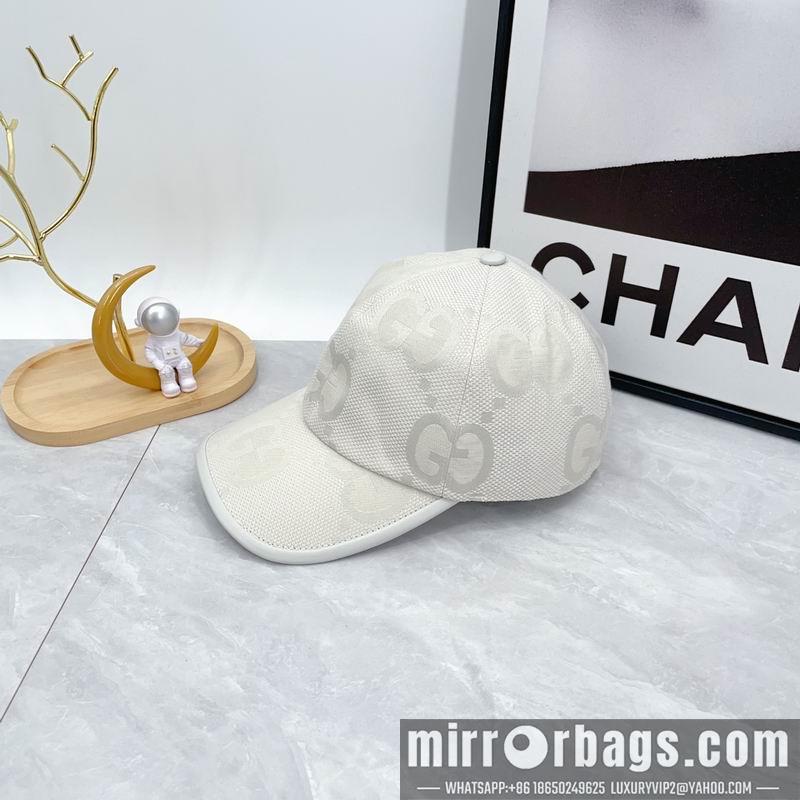 Gucci Hat dx33