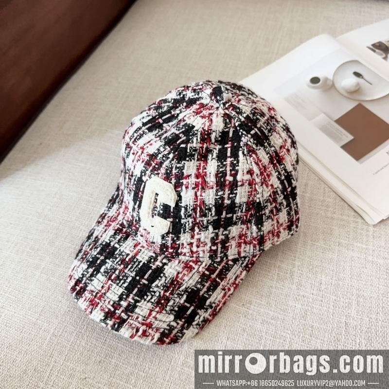 Celine Hat dx69