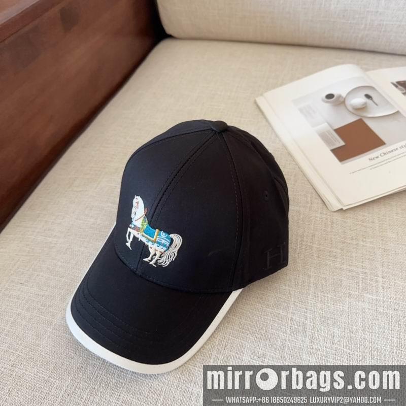 Hermes Hat dx24