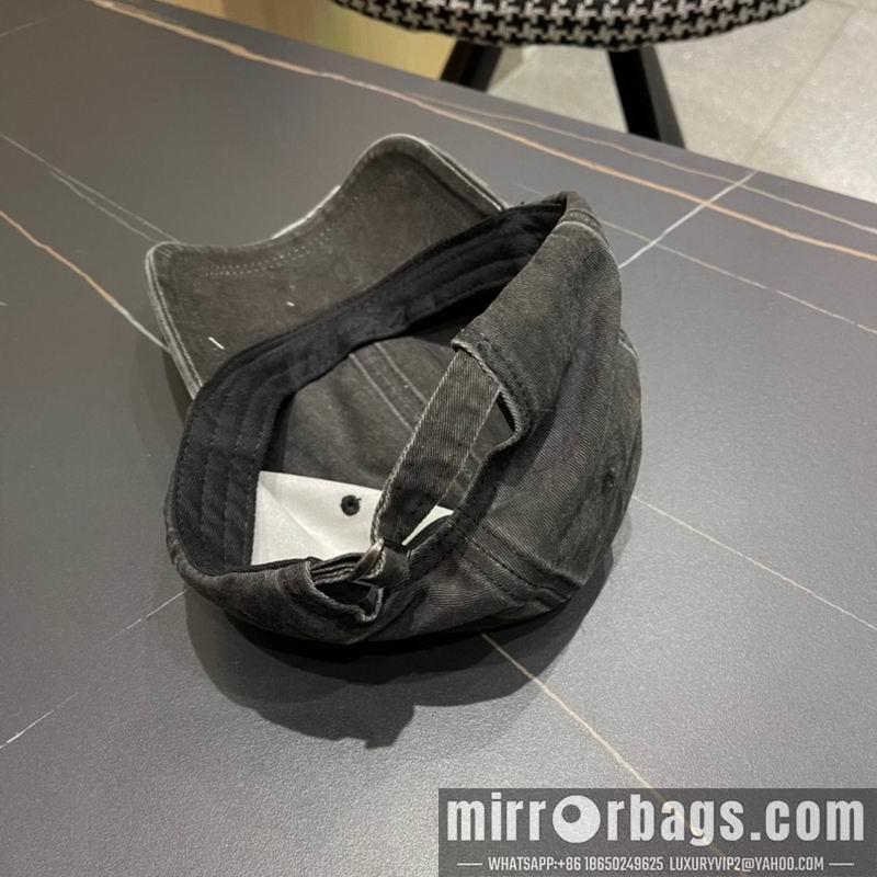 Prada Hat 021001