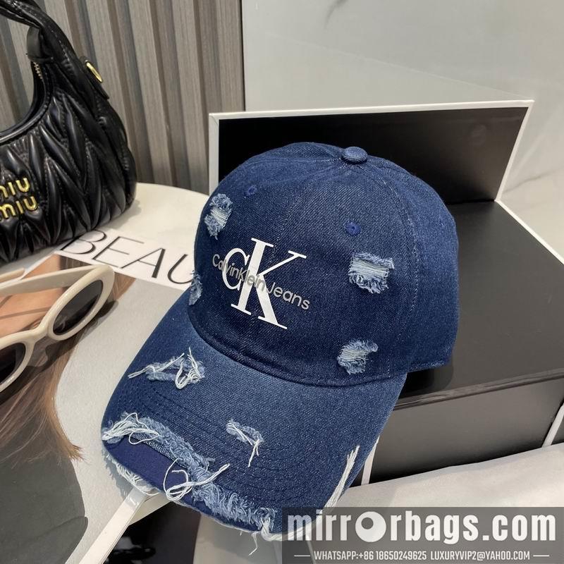Ck Hat dx38