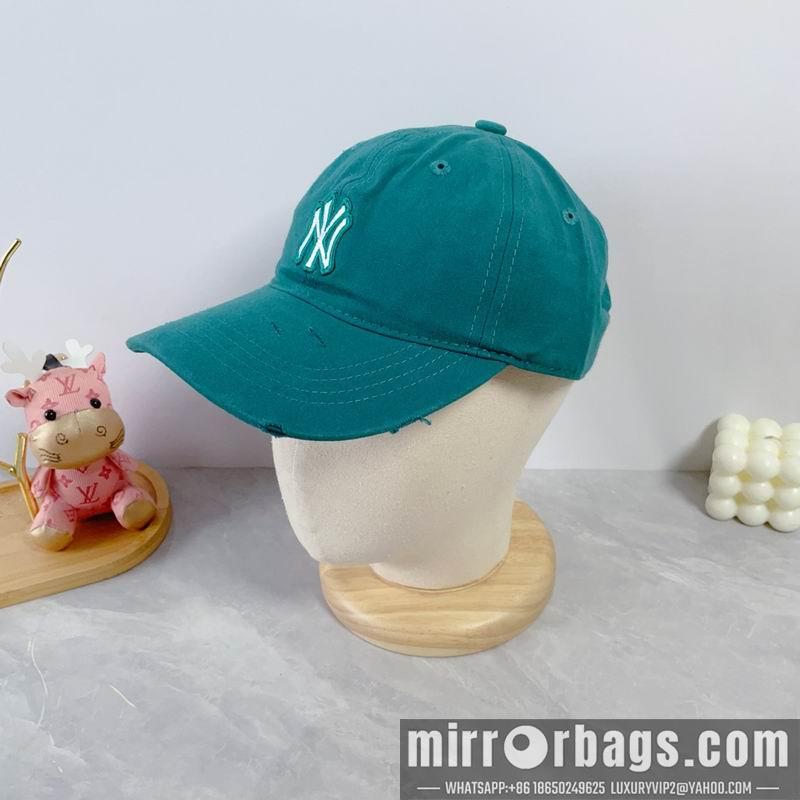 NY Hat dx24