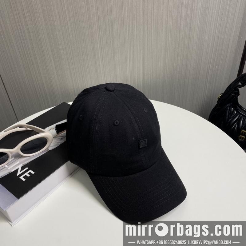 Ance Hat dx11