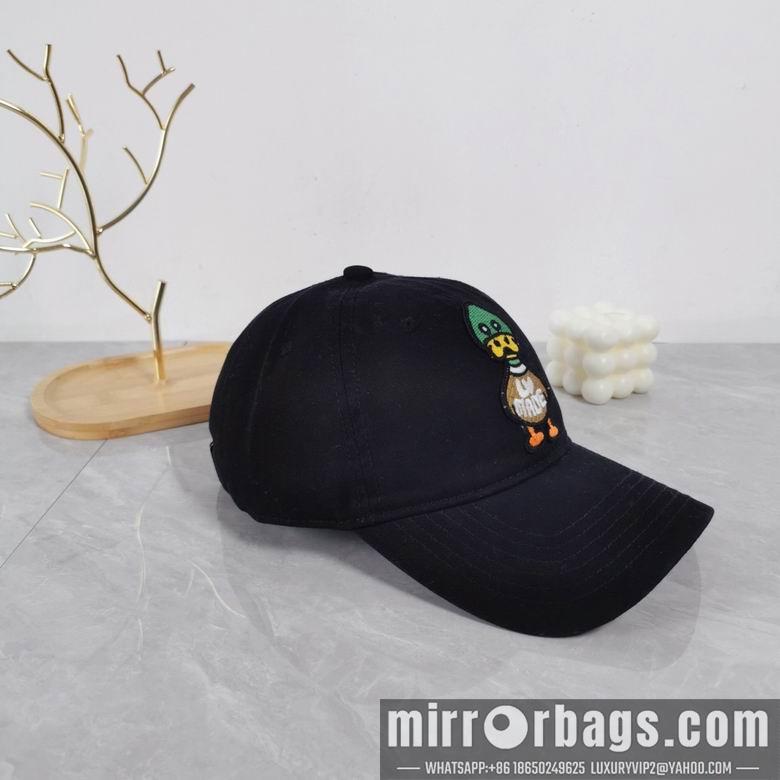 LV Hat dxn12
