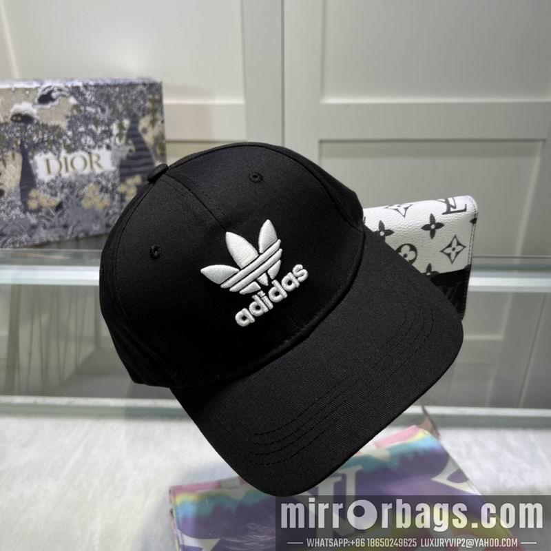 Adidas Hat 062249