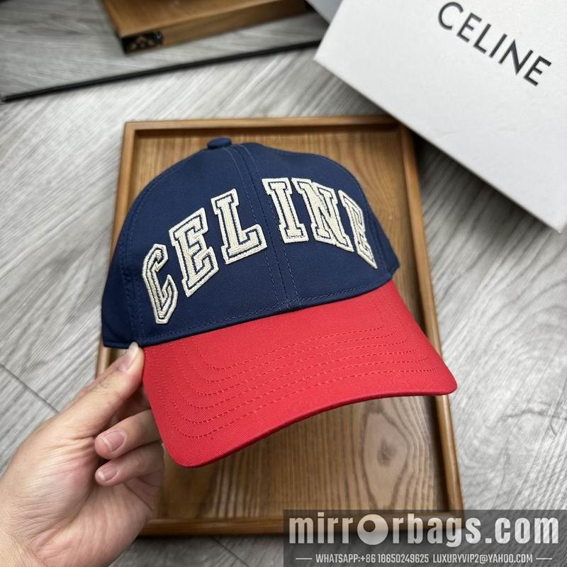 Celine Hat dx26