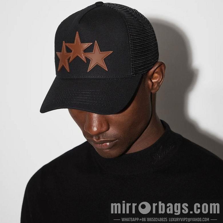 Amiri Hat 37