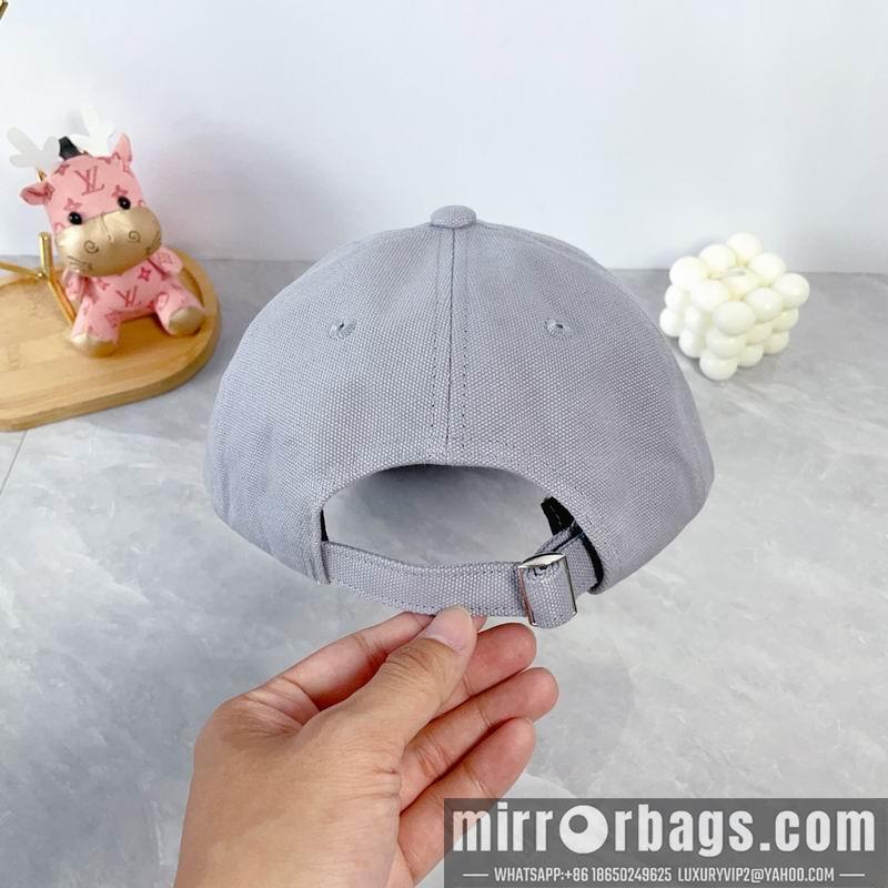 Loewe Hat dx21