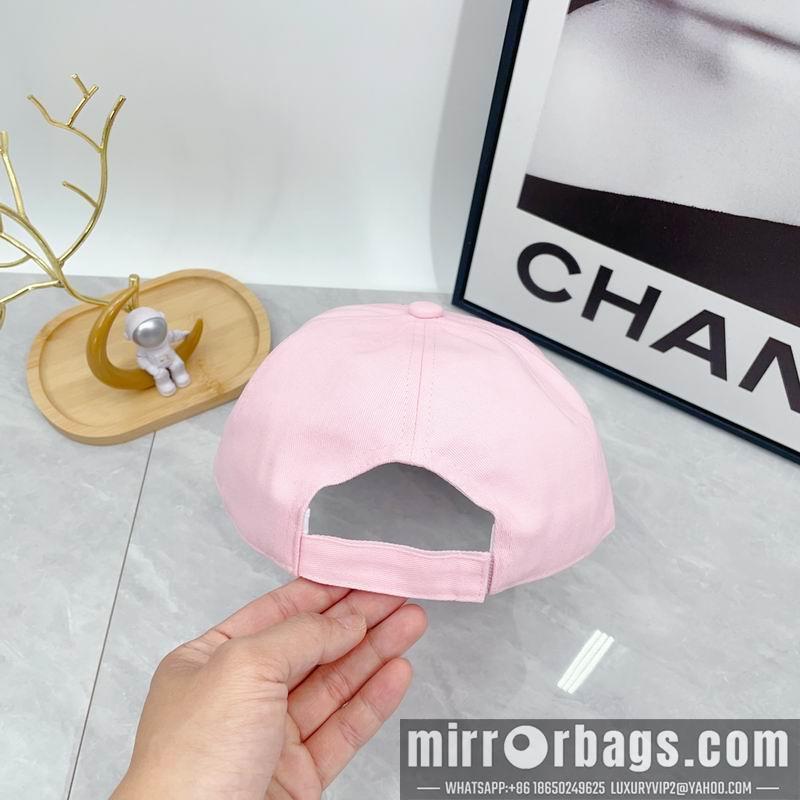 Miumiu Hat dx33
