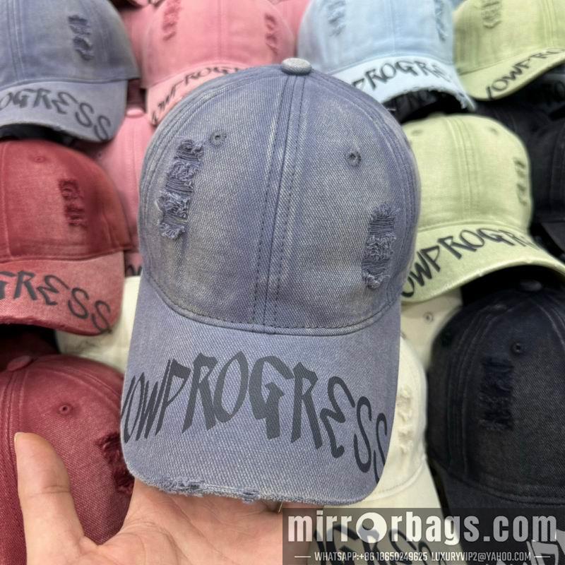 Other Hat 083014