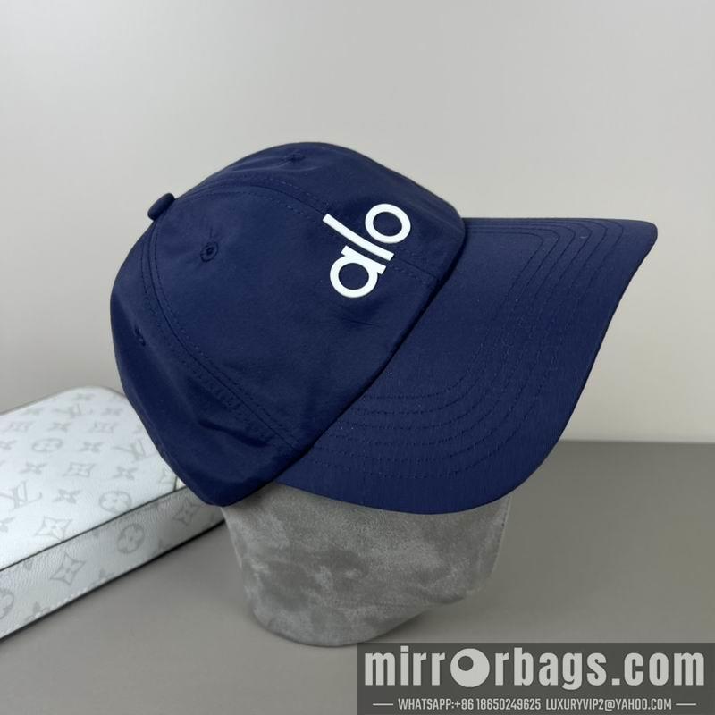 Alo Hat dx43