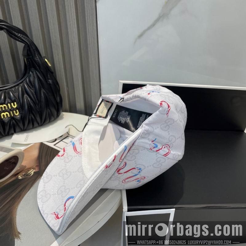 Gucci Hat dx45