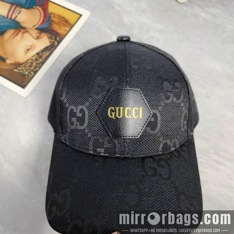 Gucci Hat dx45