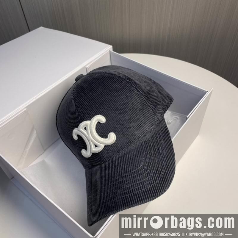 Celine Hat dx135