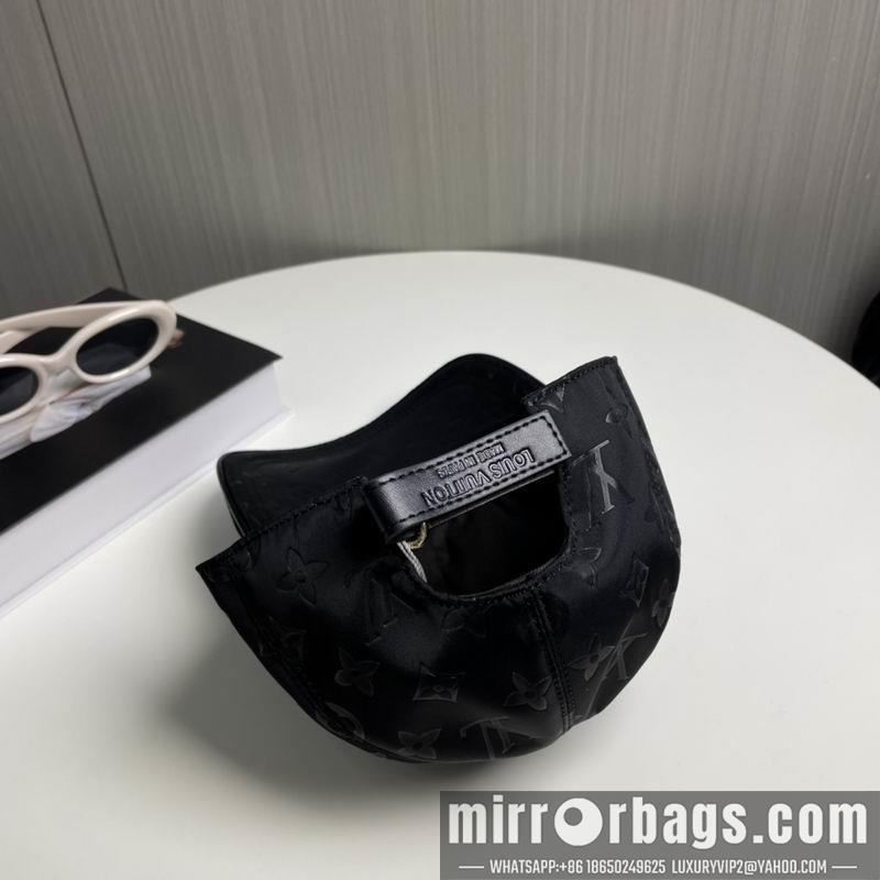 LV Hat dx44